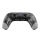 ONIVERSE Pad Revolt Mercury Gray - 1467521 - zdjęcie 9